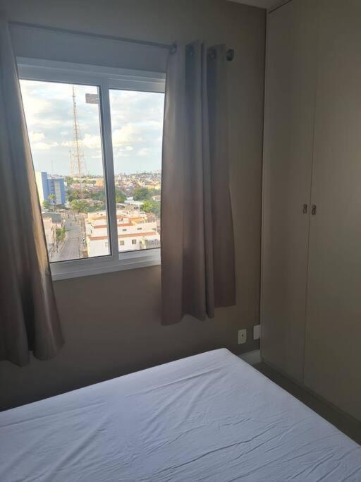 Vista Mar Nascente, Dois Quartos, Novo, No Melhor Do Rio Vermelho, Condominio Club, 1103 Salvador Eksteriør bilde