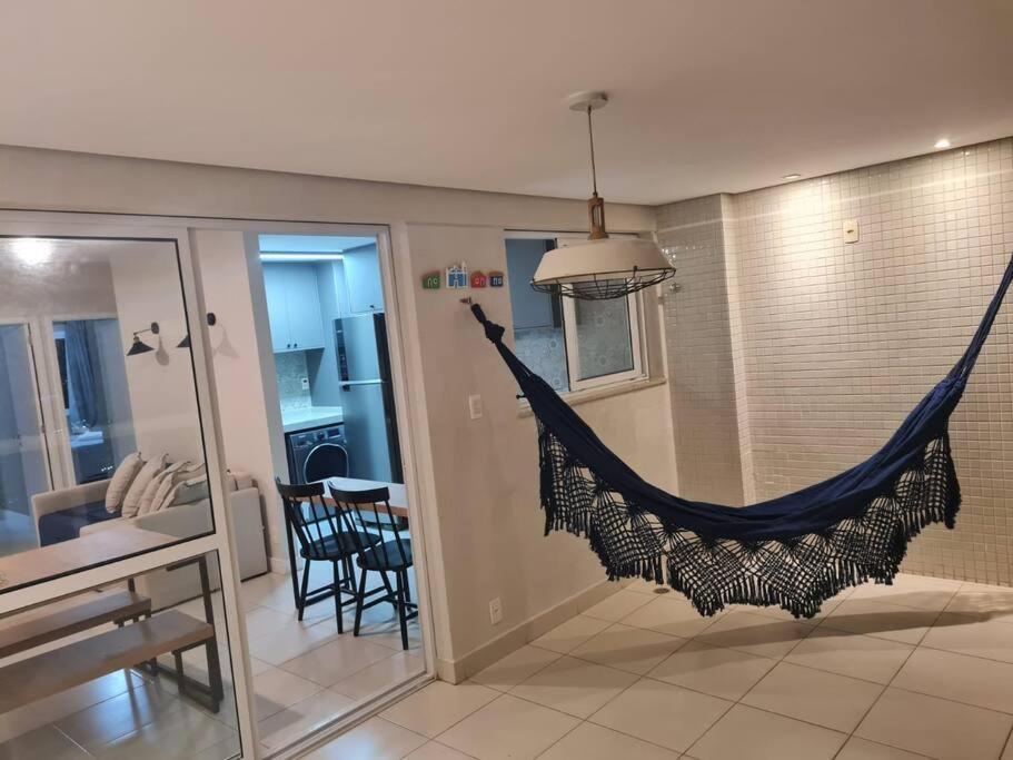 Vista Mar Nascente, Dois Quartos, Novo, No Melhor Do Rio Vermelho, Condominio Club, 1103 Salvador Eksteriør bilde