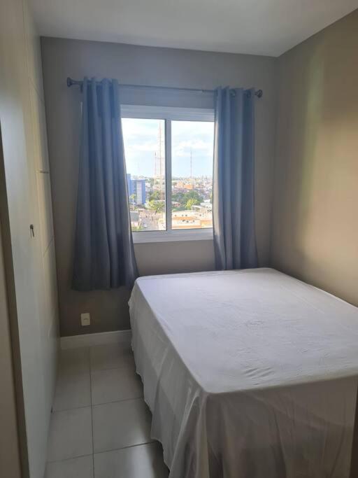 Vista Mar Nascente, Dois Quartos, Novo, No Melhor Do Rio Vermelho, Condominio Club, 1103 Salvador Eksteriør bilde